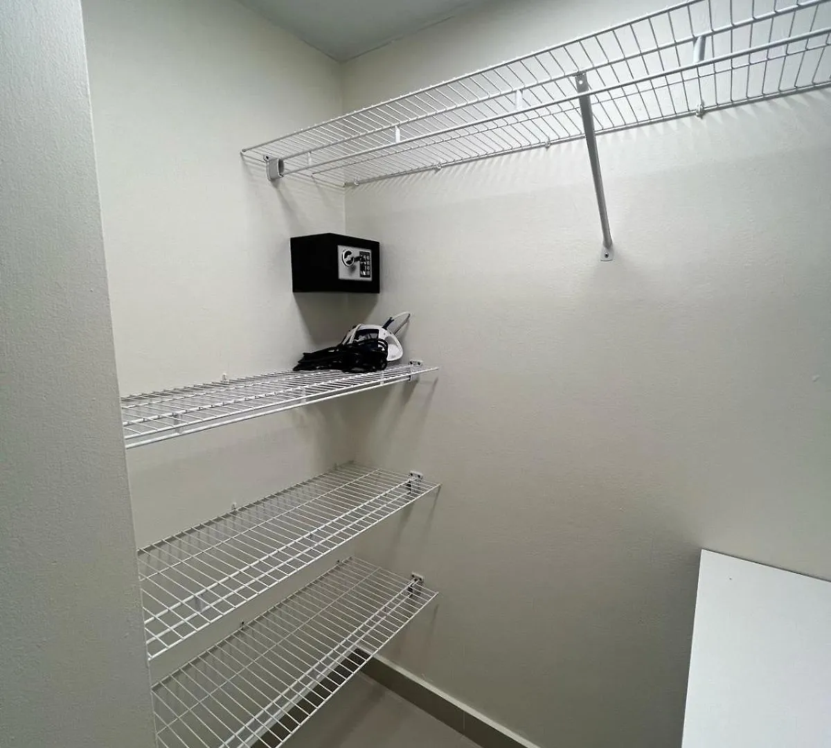 Estilo Y Confort Residencia Cdj Santo Domingo Dominican Republic